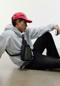 Сумка кросс-боди PULL&BEAR Cross body bag, Khaki