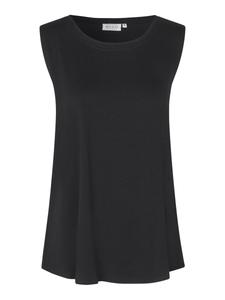 Блуза Masai ELISA, черный