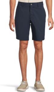 Шорты Columbia Tech Trail Utility Short, Collegiate Navy