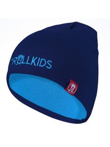 Шапка Trollkids