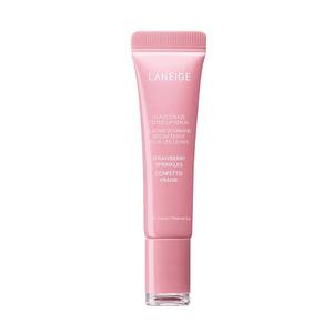 Помада с увлажняющим цветом LANEIGE Lip Serum, Strawberry Sprinkle