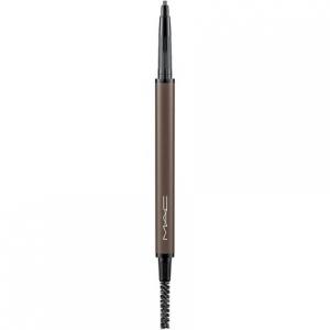 Стайлер для бровей с шипами 0,09G, Mac