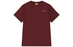 Футболка унисекс 404Mob Gang, черный