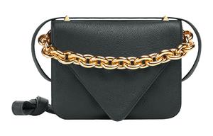 Сумка через плечо Bottega Veneta