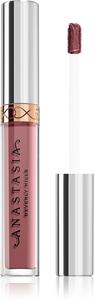 Жидкая помада, стойкая матовая жидкая помада Anastasia Beverly Hills, atspalvis kathryn 3,2 гр