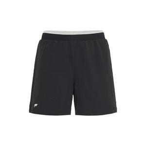 FABLETICS Мужские брюки The Fundamental с карманами на молнии