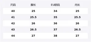 CAT Casual Shoes мужские Low top Khaki