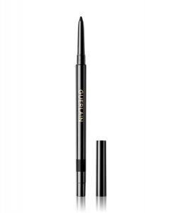 Подводка для глаз GUERLAIN Eye Contour Pencil, Black Ebony, 0.35g