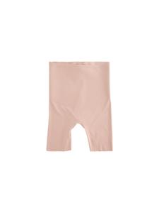 Утягивающие брюки Next, нюд