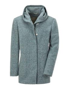 Куртка межсезонная Goldner, зеленый