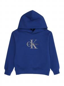 Calvin Klein Jeans Толстовка в цвете Navy