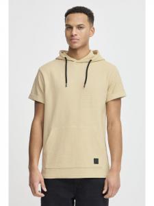 Толстовка INDICODE, бежевый