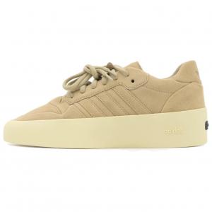 Adidas Originals Fear Of God Athletics '86 Lo Глина, Хаки Коричневый