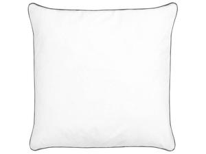 Подушка Beliani PELISTER, 80 x 12 x 80 см - количество предметов в наборе: 1