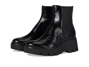 Ботинки Dolce Vita Emmet H2O, Midnight