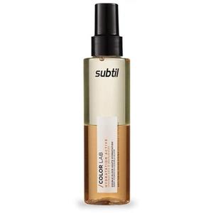 Увлажняющий кондиционер, 150 мл Subtil, Color Lab Hydration Active