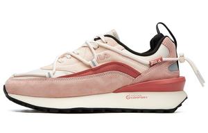 Кроссовки FILA FUSION Jogger DX Женские