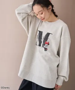 Флисовая толстовка с логотипами разных расцветок (доступны эксклюзивные размеры для онлайн-заказа) Coen, цвет Other 3