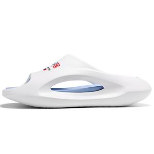 Шлепанцы унисекс Cartelo/Catilla Crocodile