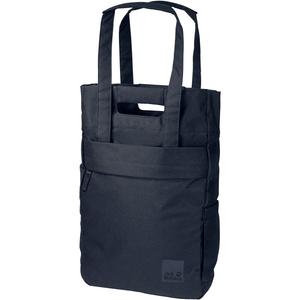 Сумка для отдыха пикадилли Jack Wolfskin, синий