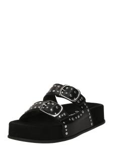 Мюли Paul Green, Black