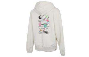 Футболка женская Ecru PUMA