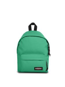 Рюкзак EASTPAK Orbit, зеленый