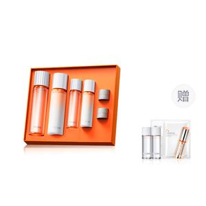 Наборы для ухода за кожей Unisex PROYA