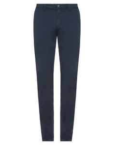 Брюки Liu •Jo, синий