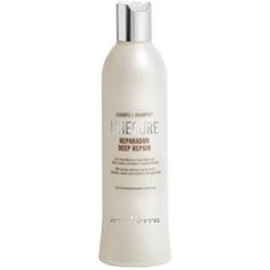 Шампунь Linecure Deep Repair 300 Ml