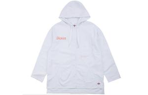 Dickies Женская куртка, цвет White