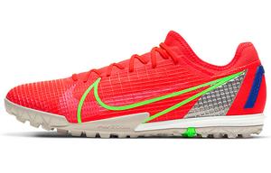 Футбольные кроссовки Nike Mercurial Vapor 14 унисекс