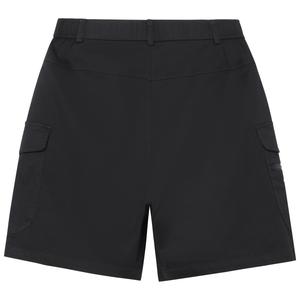 Шорты женские Urban Function Series Casual CAMEL, pine серый зеленый