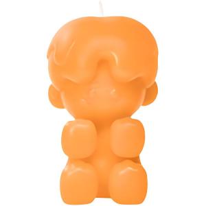 Свечи и восковые пластины POP MART