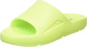 Мужские ретро-сандалии ENERGETICS, желтый