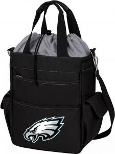 Сумка-холодильник Picnic Time Philadelphia Eagles