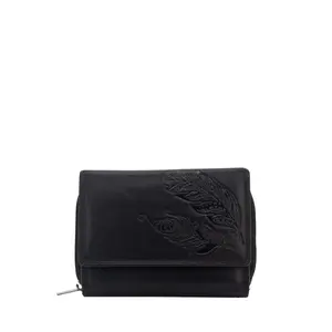 Женская сумка для хранения Lady, черный