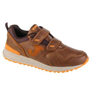 JOMA Кроссовки для мальчиков 800 Jr 22 J800W