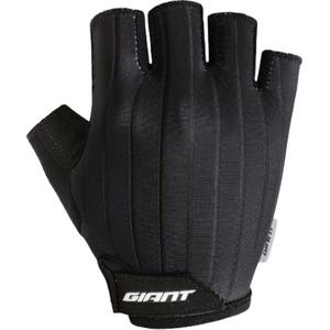 Снаряжение для верховой езды Outdoor Cycling & Mountaineering Sports Унисекс Нейлон GIANT, черный