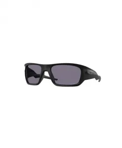 Солнцезащитные очки Masseter Oakley, черный