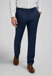 Брюки Hechter Paris, Dunkelblau