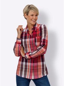 Блузка Sieh an!