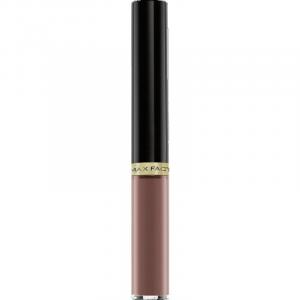 Lipfinity 190 Снисходительный Max Factor, 1 шт.