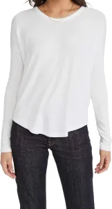 rag & bone Женская водолазка The Knit