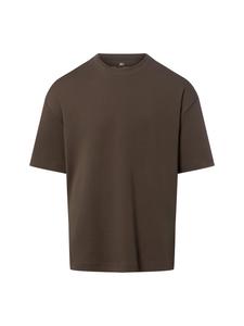 Nils Sundström Футболка в зеленом цвете