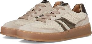 Кроссовки Gabor Women's 76.475.61, Beige