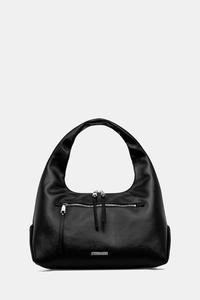 Сумка Biva Steve Madden, черный