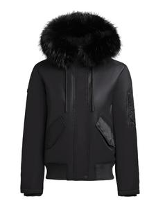 Зимняя куртка khujo Tyla, Black