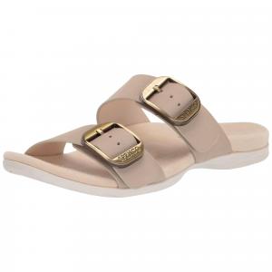 Сандалии Spenco Vista серый Morn  SP1065GRY Women's Spenco, серый