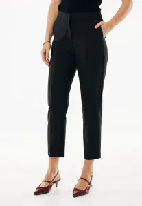 Брюки космеа Mexx, Black